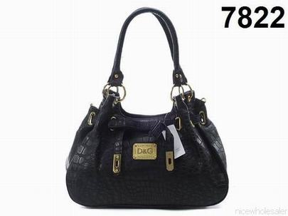 D&G handbags129